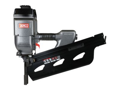 Senco SN1602 Strip Nailer