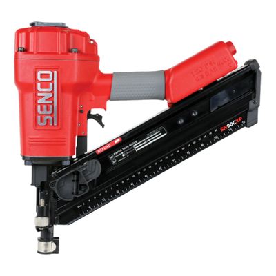 Senco SN90CXP Strip Nailer