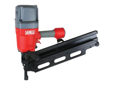 Senco SN1302 Strip Nailer