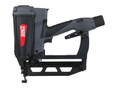 Senco GT65i-RX Gas Frame Nailer