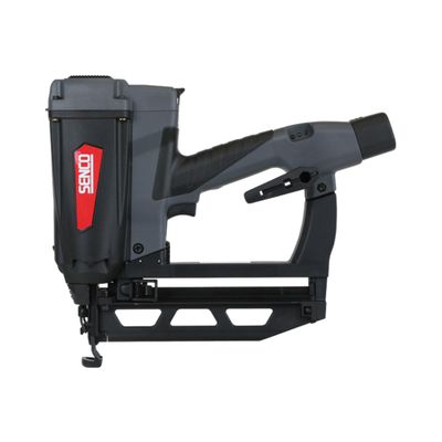 Senco GT65i-RX Gas Frame Nailer