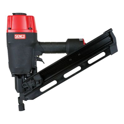 Senco S900FN Strip Nailer