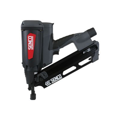 Senco SGT90i Strip Nailer