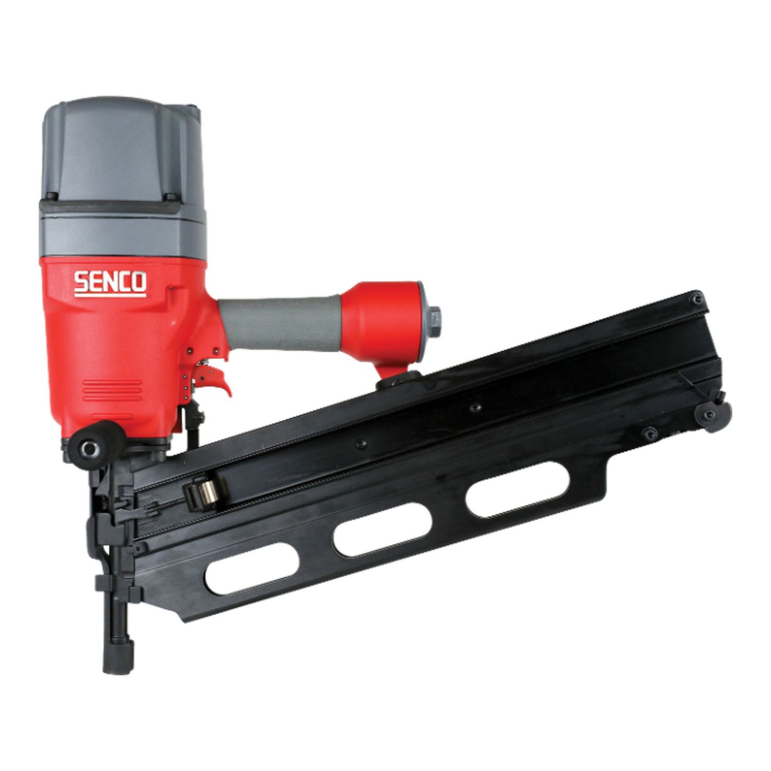 Senco SN1302 Strip Nailer