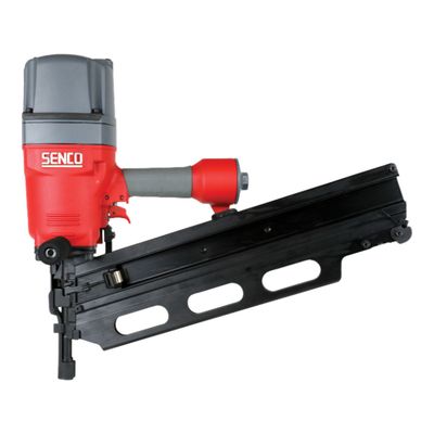 Senco SN1302 Strip Nailer