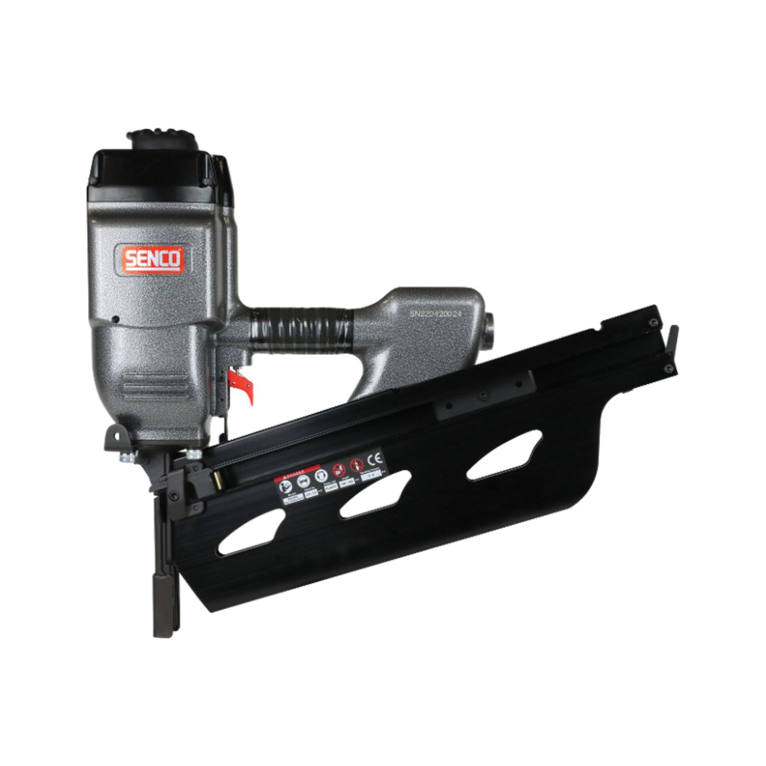 Senco SN1602 Strip Nailer