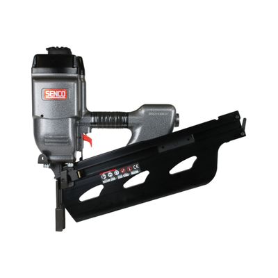 Senco SN1602 Strip Nailer
