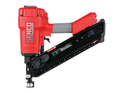 Senco SN90CXP Strip Nailer