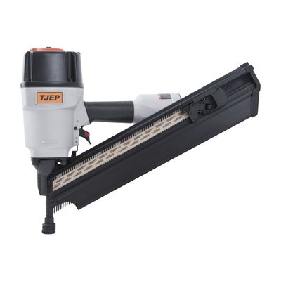 Tjep GRF 34/105 Strip Nailer