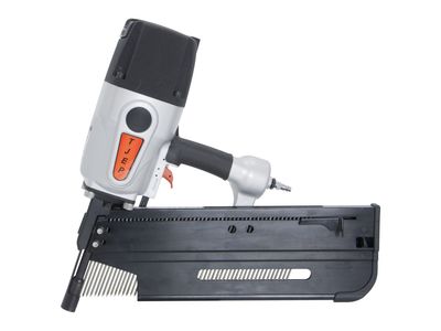Tjep FH 160 Strip Nailer