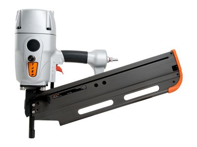 Tjep FH 130 Strip Nailer