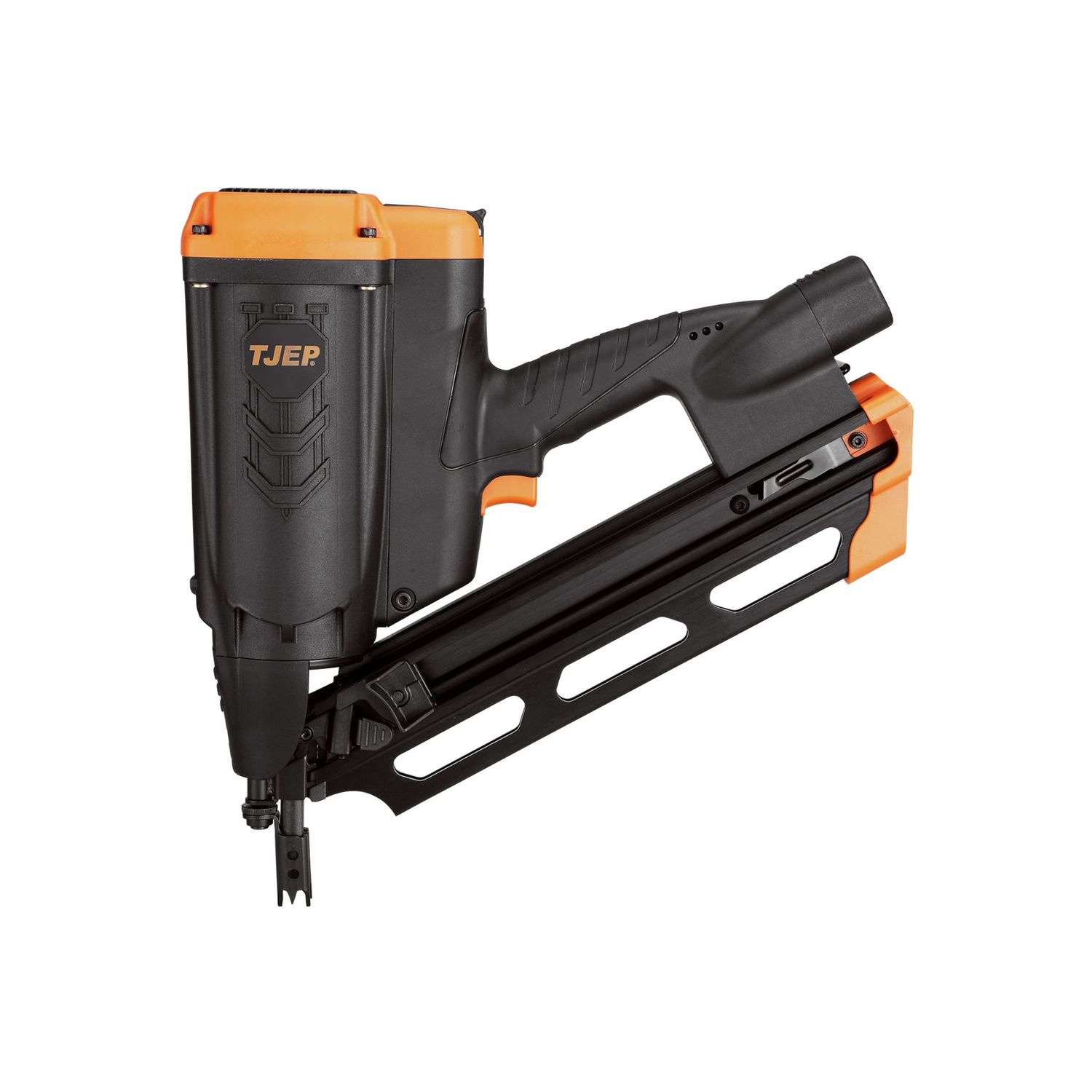 Tjep GRF 34/90 Gas 3G Strip Nailer