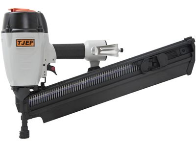 Tjep FH 21/90 LW Strip Nailer