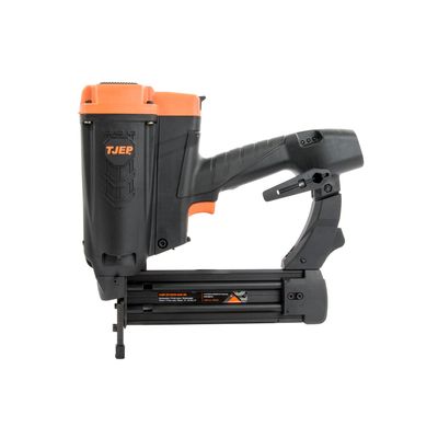 Tjep ST-15/50 Gas 3G Concrete Nailer