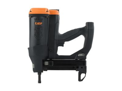 Tjep CP-40 Gas 3G Concrete Nailer