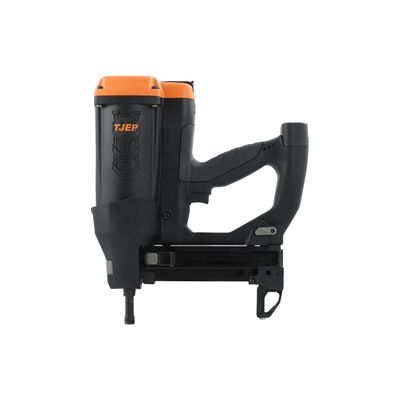 Tjep CP-40 Gas 3G Concrete Nailer