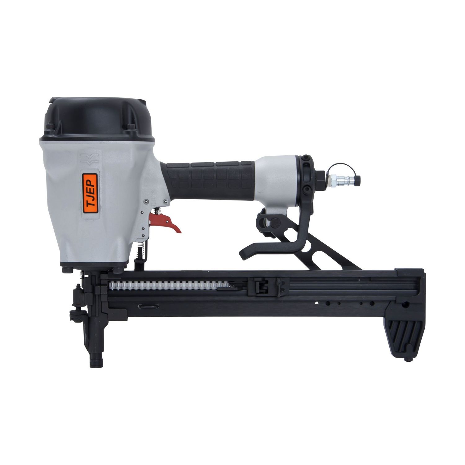 Tjep CP-40 Concrete Nailer