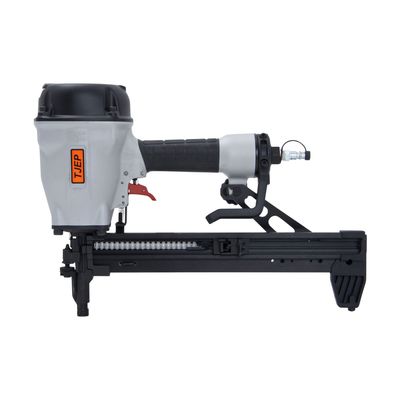 Tjep CP-40 Concrete Nailer