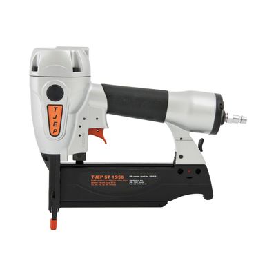 Tjep ST-15/50 Concrete Nailer