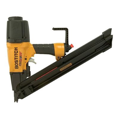 Bostitch MCN250-E Anchor Nailer