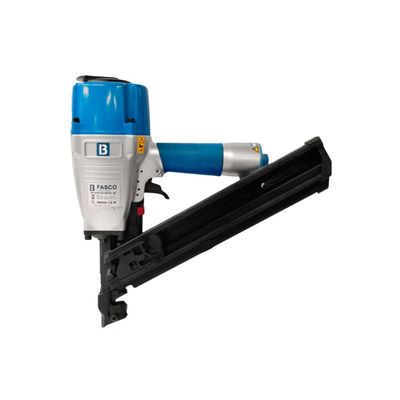 Fasco F54 Anchor 34-60 Anchor Nailer