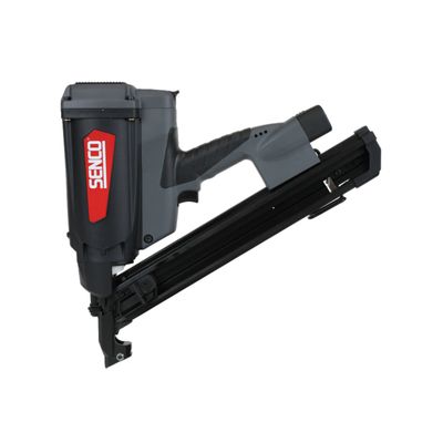 Senco GT60i-NN Anchor Nailer