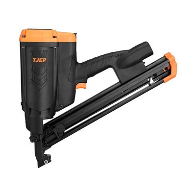 Tjep KA-4060 Gas 3G