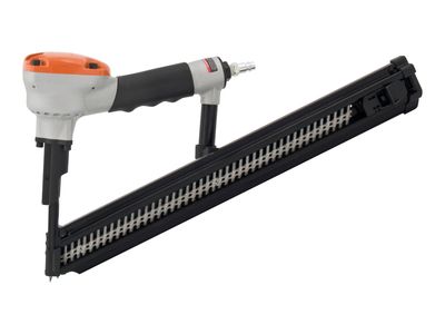 Tjep KA-1L Anchor Nailer