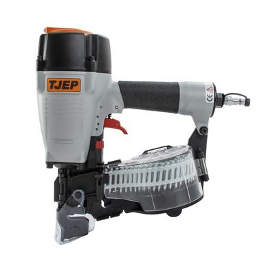 Tjep BC-60 Anchor Nailer