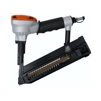 Tjep KA-2 Anchor Nailer