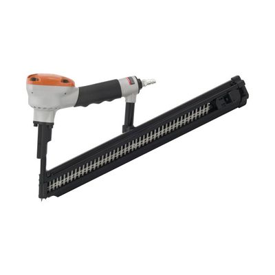 Tjep KA-1L Anchor Nailer