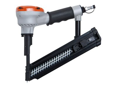 Tjep KA-1 Anchor Nailer