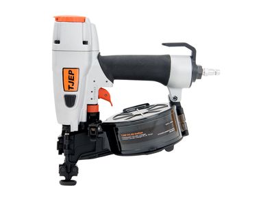 Tjep PC-50 Haften Nailer