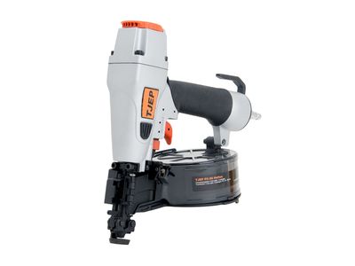 Tjep PC-50 Haften Nailer