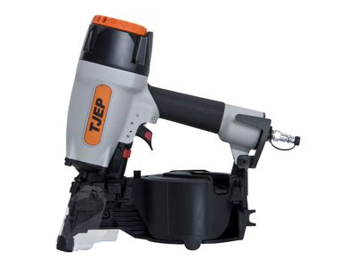 Tjep PC-66 Haften Nailer
