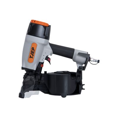Tjep PC-66 Haften Nailer