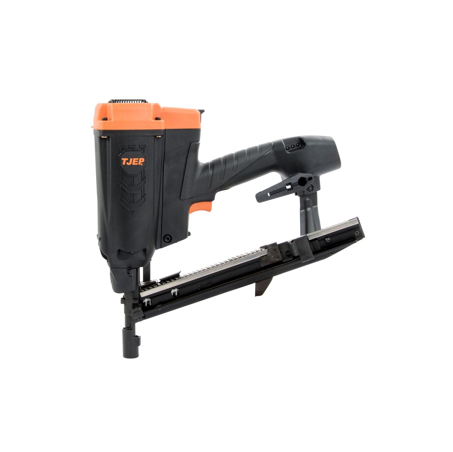 Tjep Ha-35 Gas 3G Haften Nailer