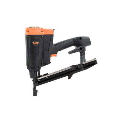 Tjep Ha-35 Gas 3G Haften Nailer