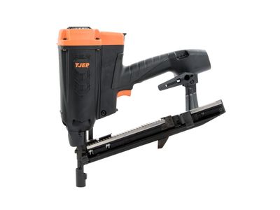 Tjep Ha-35 Gas 3G Haften Nailer