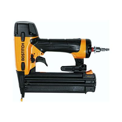 Bostitch BT1855-E Pin Nailer