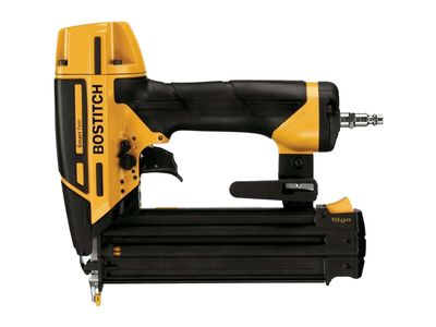 Bostitch BT1855SP-E Pin Nailer