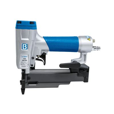 Fasco F23A A64-35 Pin Nailer