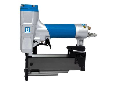 Fasco F23AC MB-50 Pin Nailer