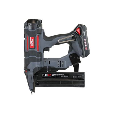Senco Fusion F-18XP (18g) Pin Nailer