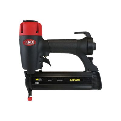 Senco S200BN AX Pin Nailer