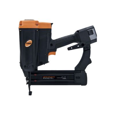 Tjep TF-18/50 Gas 3G Pin Nailer