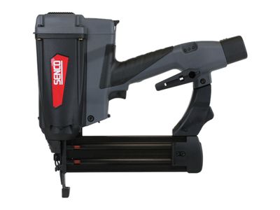 Senco GT50i-AX Gas Pin Nailer