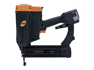 Tjep TF-18/50 Gas 3G Pin Nailer