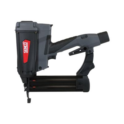 Senco GT50i-AX Gas Pin Nailer