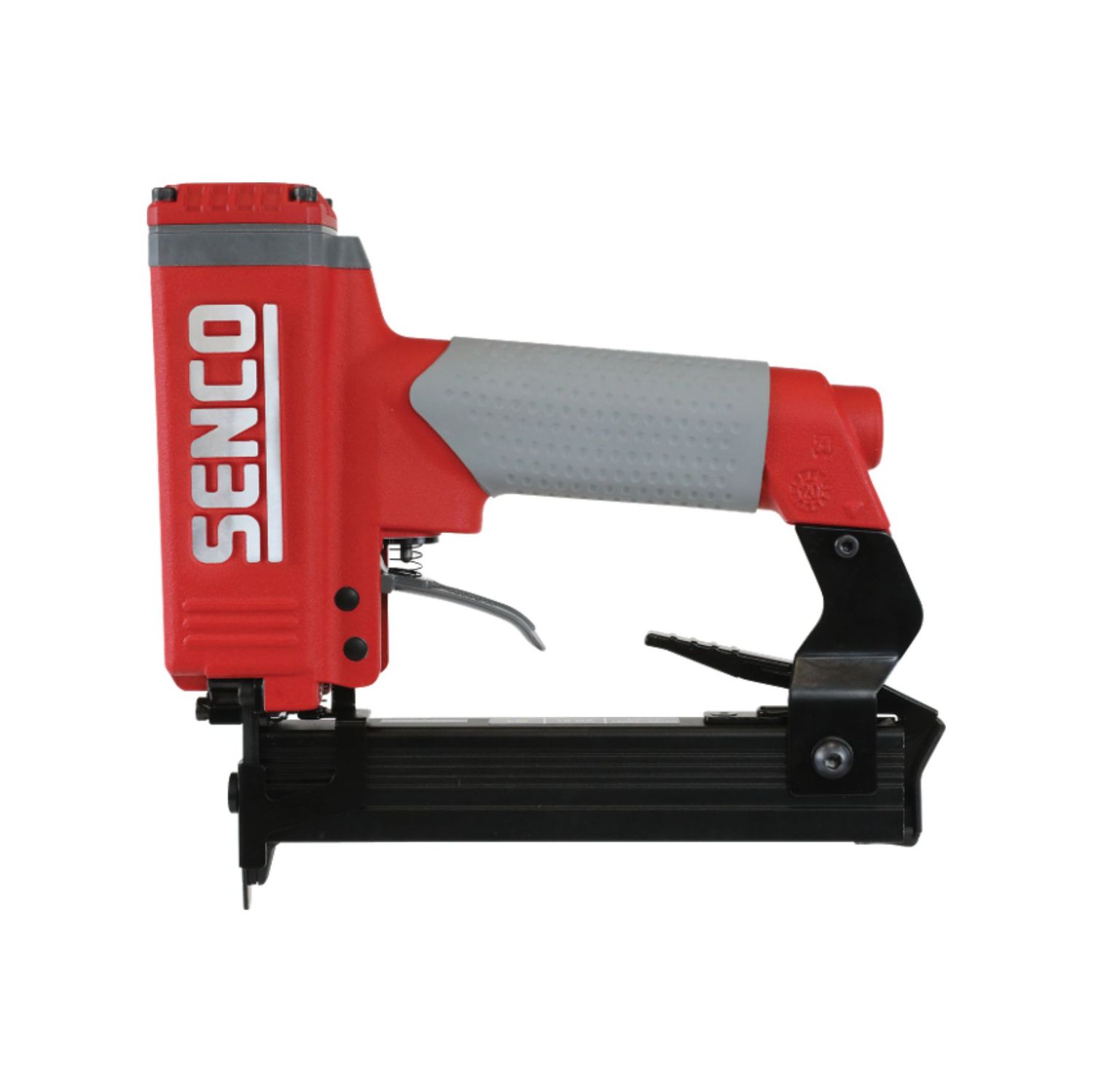Senco LS1XP AZ Pin Nailer